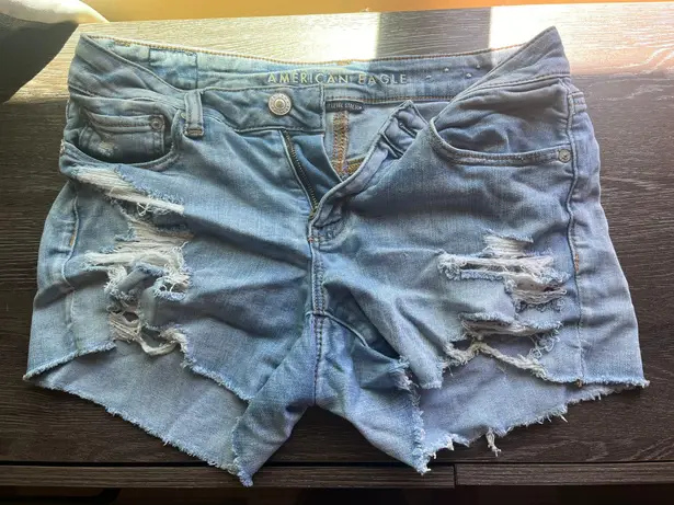 American Eagle Outfitters Shorts