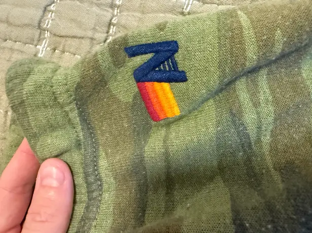 Aviator Nation  Sweatpants SoulCycle