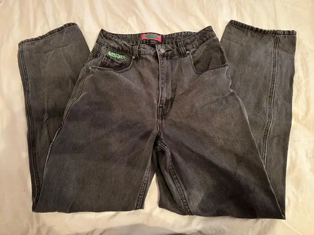 Zumiez Empyre Empyre Cargo Pants - Image 1