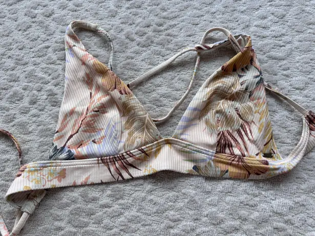 Rip Curl  Swimsuit thumbnail 3