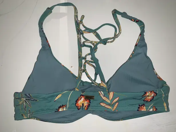 Roxy Bikini Top