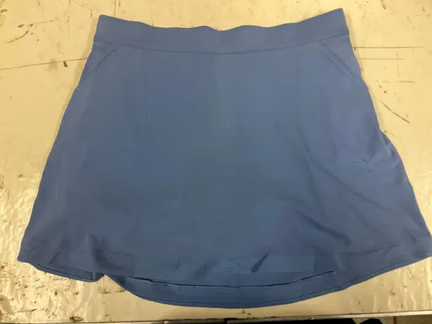 Peter Millar Golf Skirt