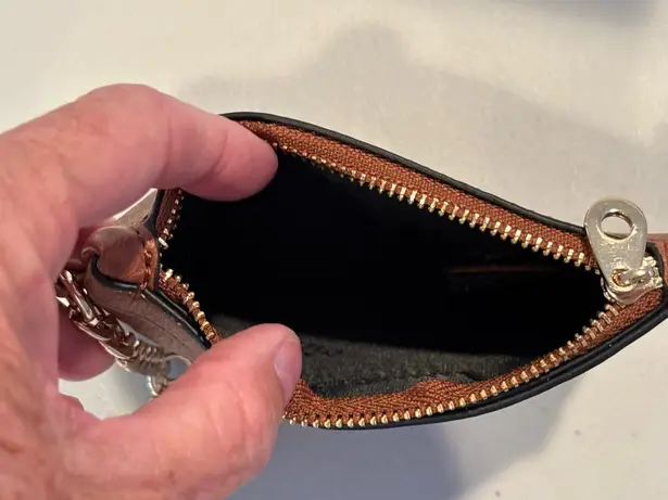 Dune London | coin purse/wallet