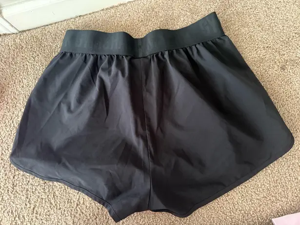 Gymshark  Shorts