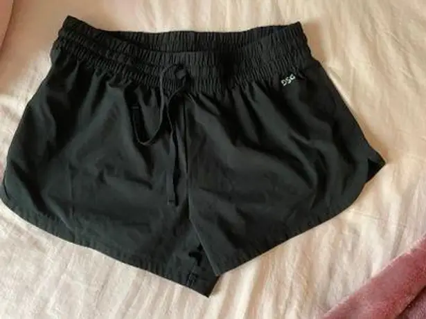 DICK'S Sporting Goods DSG shorts 