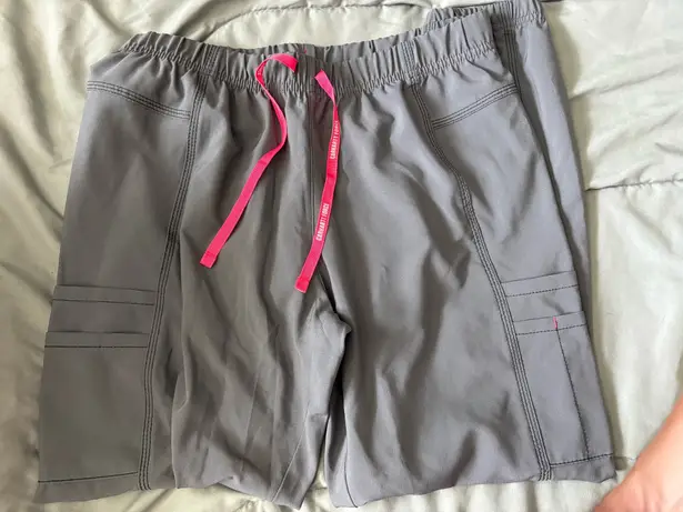 Carhartt  Force Scrub Joggers