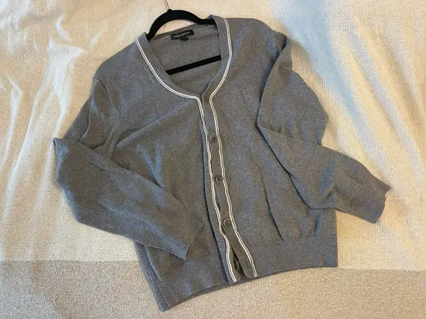 Banana Republic Cardigan