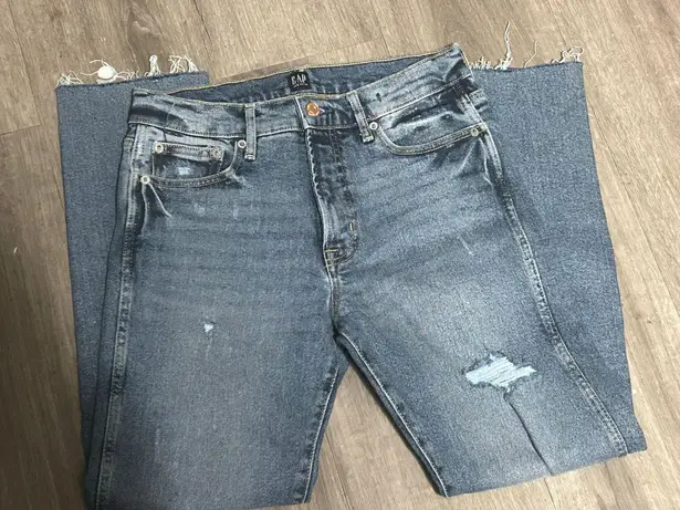 Gap Denim Jeans