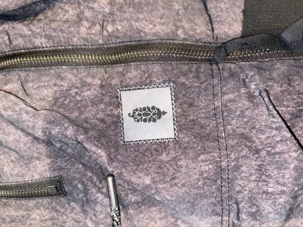 Free People Movement FP MOVEMENT Tricked Out Trek Puffer Jacket, Size XL - Image 6