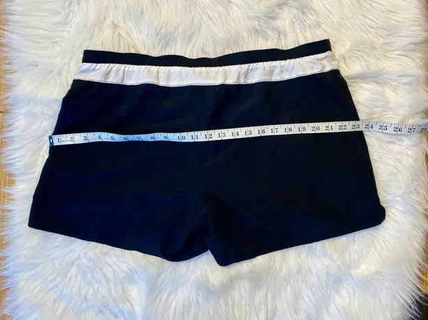 Speedo Active Swim Exercise Shorts