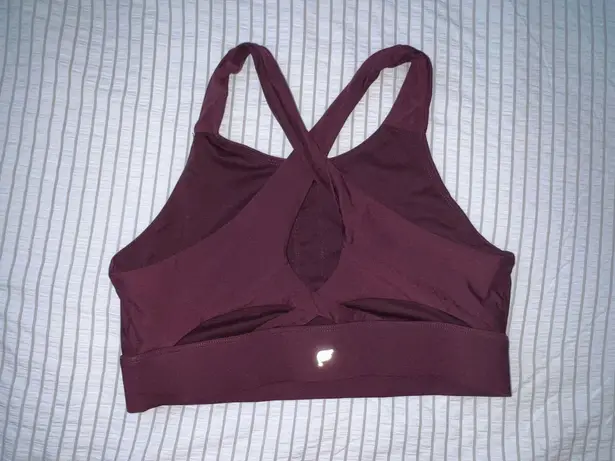 Fabletics Sports Bra