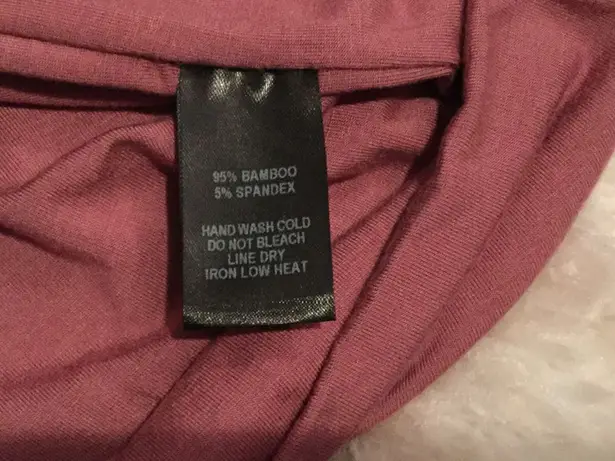 Lulus ’s I Bet Mauve Bodycon Dress