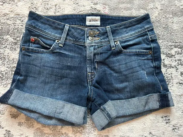 Hudson Jeans Shorts