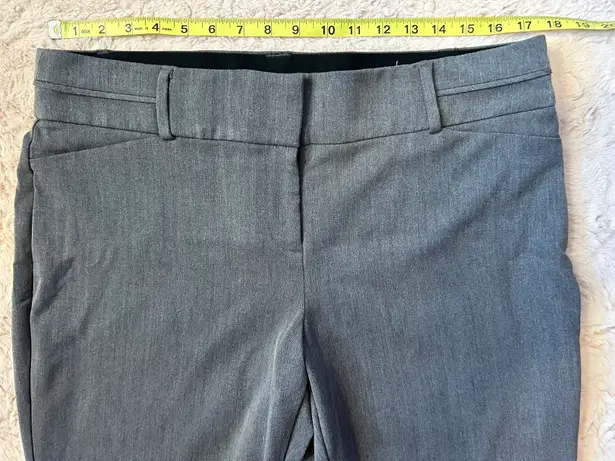 Maurice's Maurice’s Dress Pants In Size 13/14R