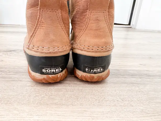 Sorel  Women’s Boots