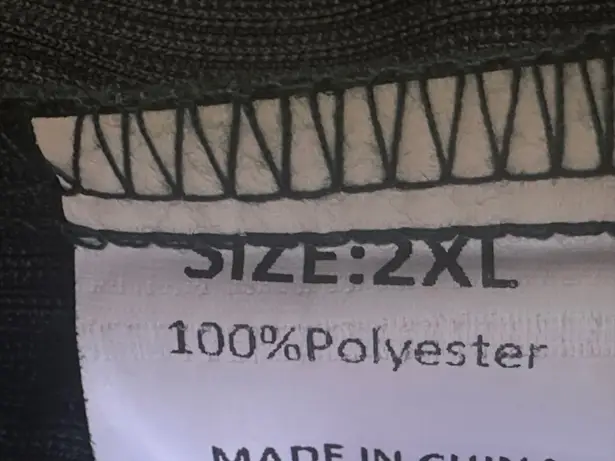 Dokotoo Womens Corduroy Shirts Casual Button Down Blouses Long Sleeve Oversized Tops with Pockets