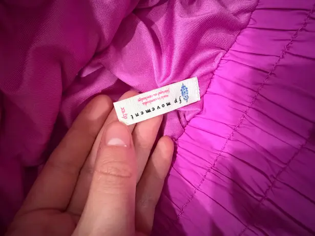 Free People Get Your Flirt On  Movement Shorts