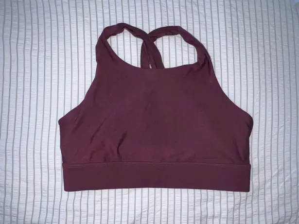 Fabletics Sports Bra