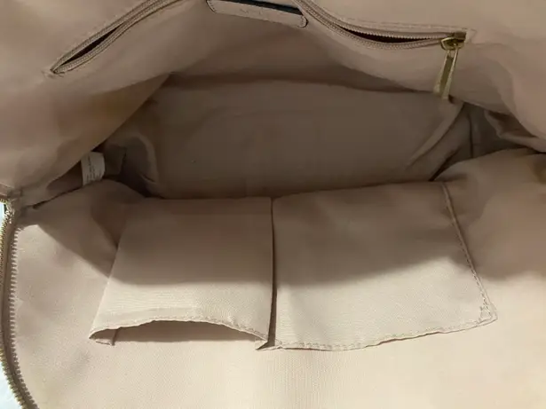 Apt. 9 Purse thumbnail 7