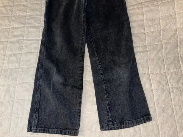 Wrangler Vintage  Denim Jeans