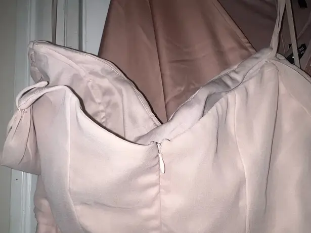 Birdy Grey Spence Dress