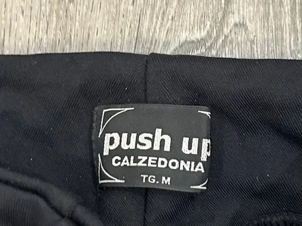 Calzedonia Push Up Leggings