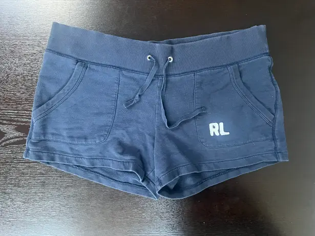 Ralph Lauren Shorts