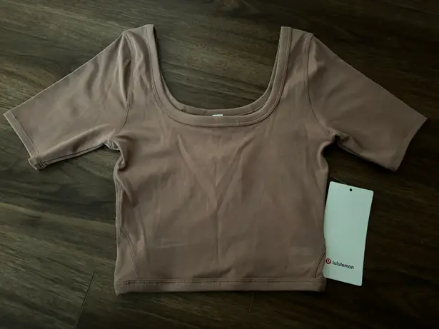 Lululemon Top