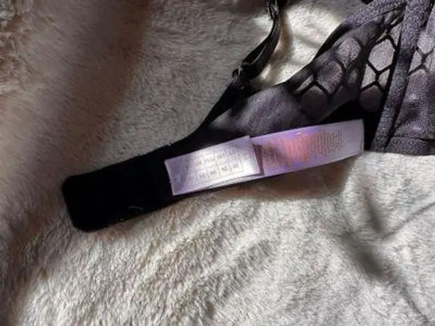 Savagexfenty Bra