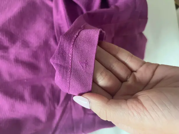 Lululemon  Swiftly Tech - Image 3