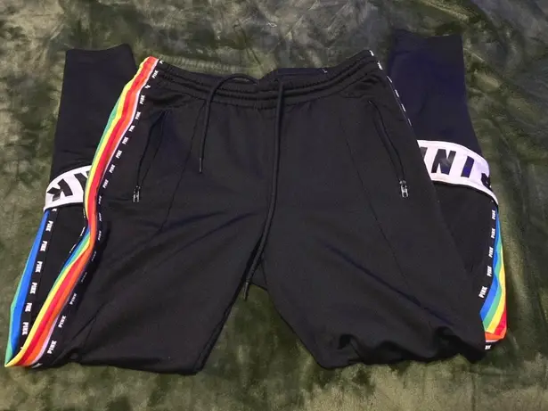 Victoria's Secret VS PINK joggers 