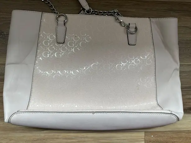 Guess Purse