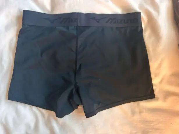 Mizuno Sports Volleyball Spandex