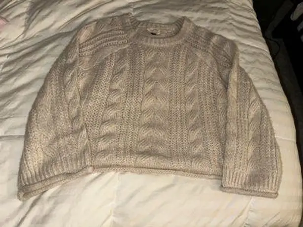 Universal Threads Cardigan 