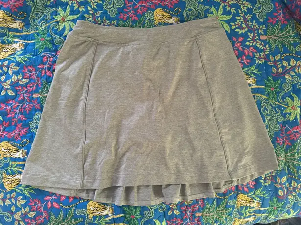 Slazenger Golf Skirt