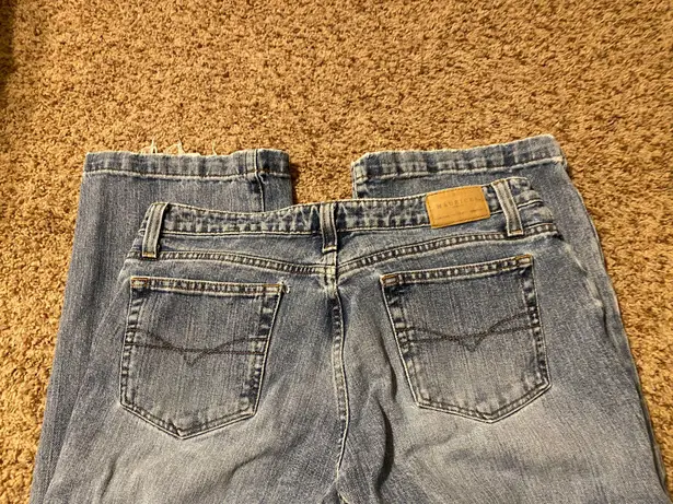 Maurice's Maurice’s Denim Jeans