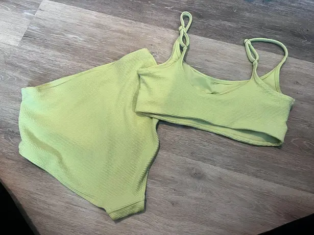 Old Navy Bikini