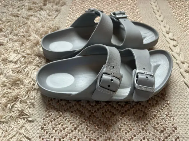 Birkenstock Foam s