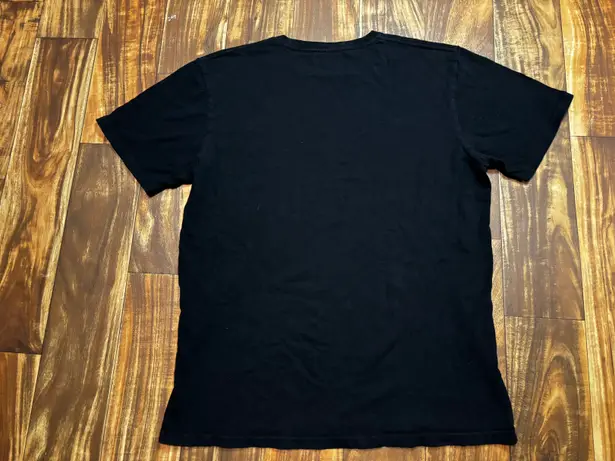 Zoo York Tee