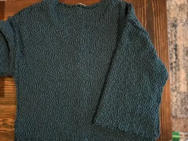 Entro Oversized Sweater