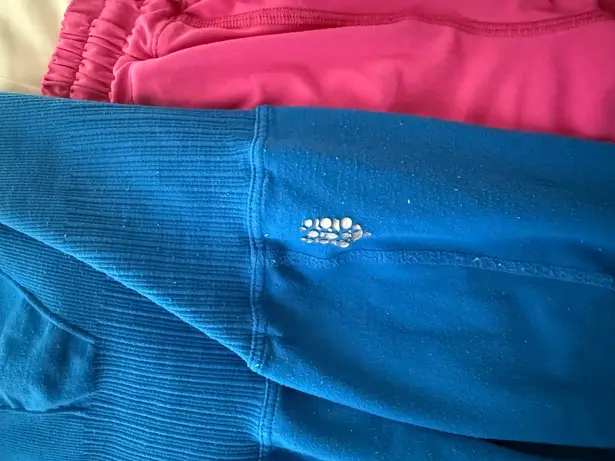 Free People  Jumpsuit 