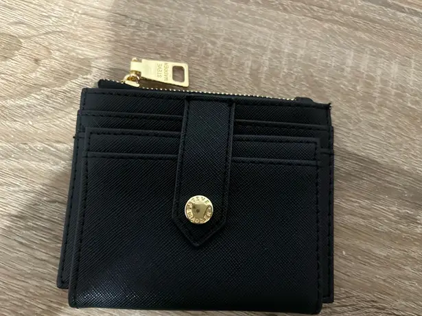 Steve Madden  Wallet 