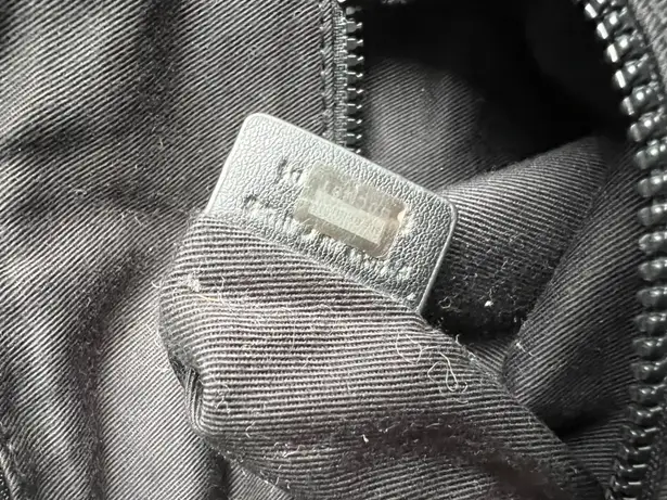 See By Chloe nylon pillow joyrider hand bag