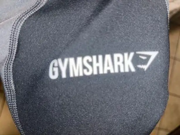 Gymshark Legging