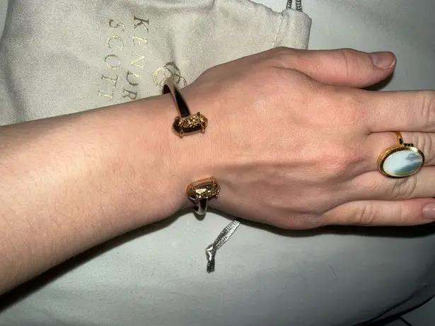Kendra Scott  Bracelet