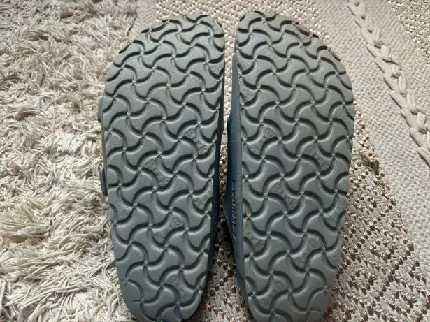 Birkenstock Foam s