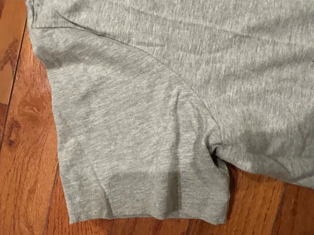 Disney VTG 90s  Mickey Mouse Double Sided Rare oversized Shirt plus Size 2XL