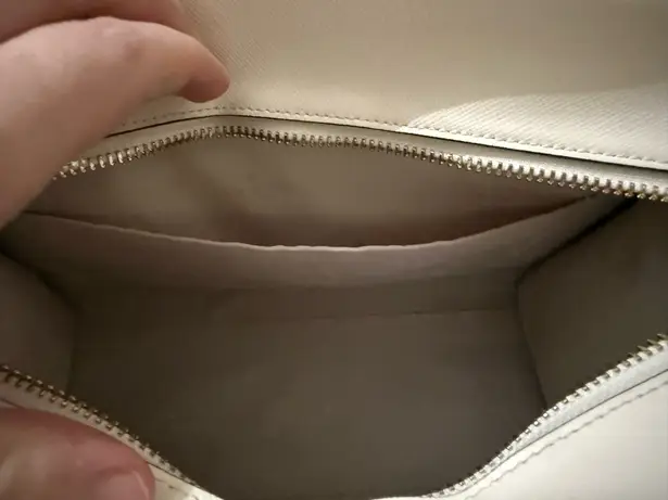 Kate Spade  Madison Medium Satchel Bag