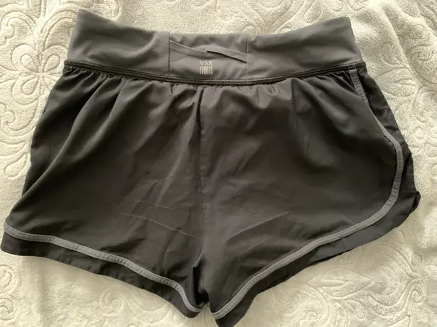 Victoria's Secret Shorts