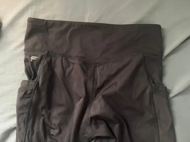 Fabletics Motion 365 Leggings - Image 4